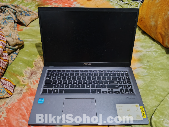 Asus leptop